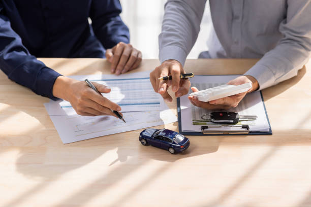 Licensed insurance agency in Cuba, MO